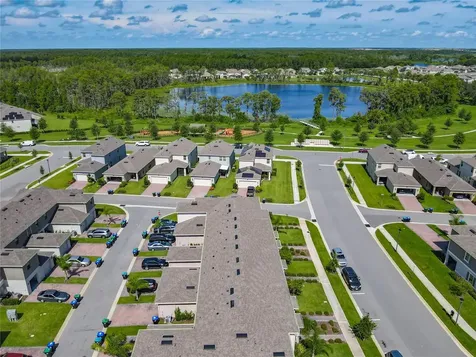13158 Bounty Avenue Winter Garden FL 34787