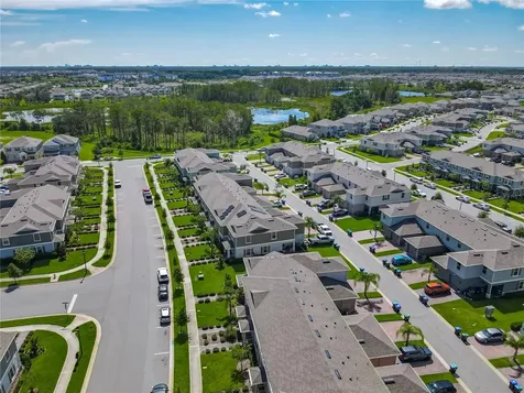 13158 Bounty Avenue Winter Garden FL 34787
