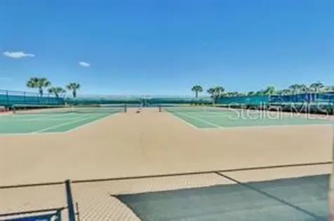13158 Bounty Avenue Winter Garden FL 34787