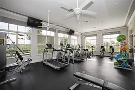 13158 Bounty Avenue Winter Garden FL 34787