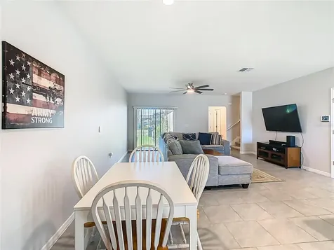 13158 Bounty Avenue Winter Garden FL 34787