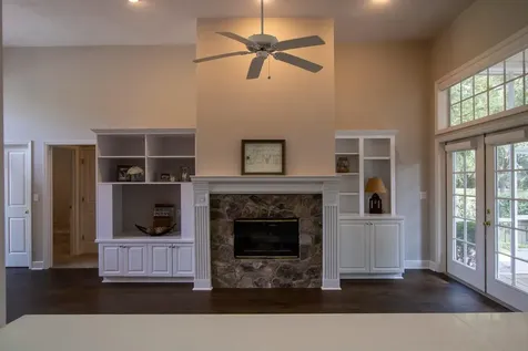 4058 SW 97th Drive Gainesville FL 32608