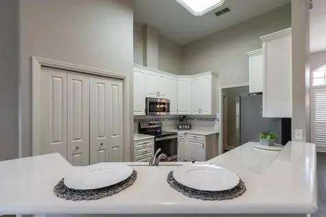4058 SW 97th Drive Gainesville FL 32608