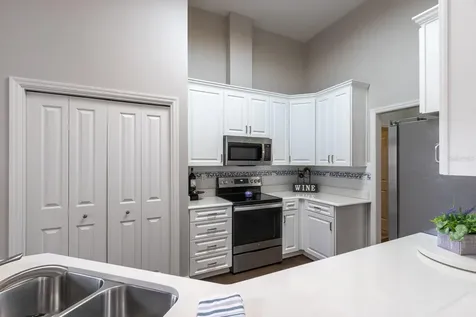 4058 SW 97th Drive Gainesville FL 32608