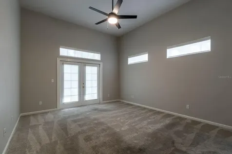 4058 SW 97th Drive Gainesville FL 32608