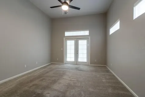 4058 SW 97th Drive Gainesville FL 32608