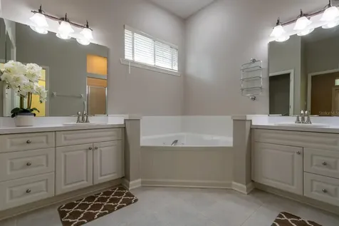 4058 SW 97th Drive Gainesville FL 32608