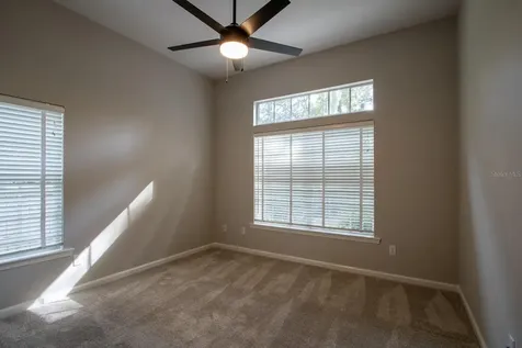 4058 SW 97th Drive Gainesville FL 32608