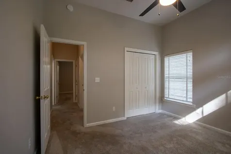 4058 SW 97th Drive Gainesville FL 32608