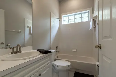 4058 SW 97th Drive Gainesville FL 32608