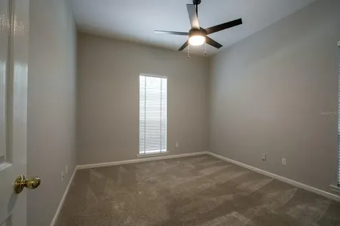 4058 SW 97th Drive Gainesville FL 32608