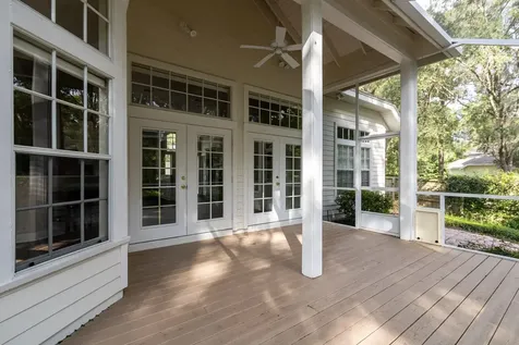 4058 SW 97th Drive Gainesville FL 32608