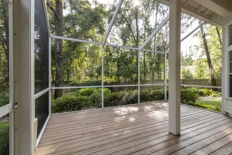 4058 SW 97th Drive Gainesville FL 32608