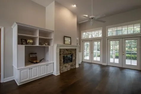 4058 SW 97th Drive Gainesville FL 32608