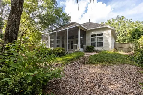 4058 SW 97th Drive Gainesville FL 32608