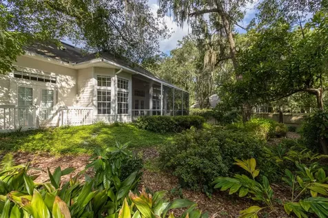 4058 SW 97th Drive Gainesville FL 32608