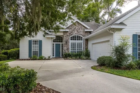 4058 SW 97th Drive Gainesville FL 32608