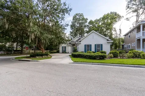4058 SW 97th Drive Gainesville FL 32608