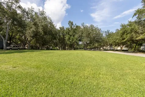 4058 SW 97th Drive Gainesville FL 32608