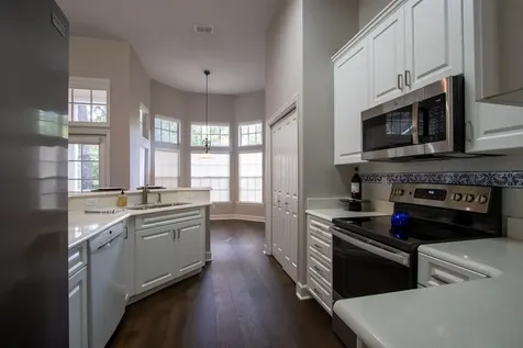 4058 SW 97th Drive Gainesville FL 32608