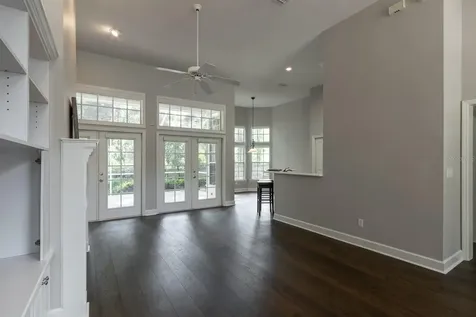4058 SW 97th Drive Gainesville FL 32608