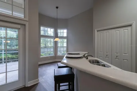 4058 SW 97th Drive Gainesville FL 32608