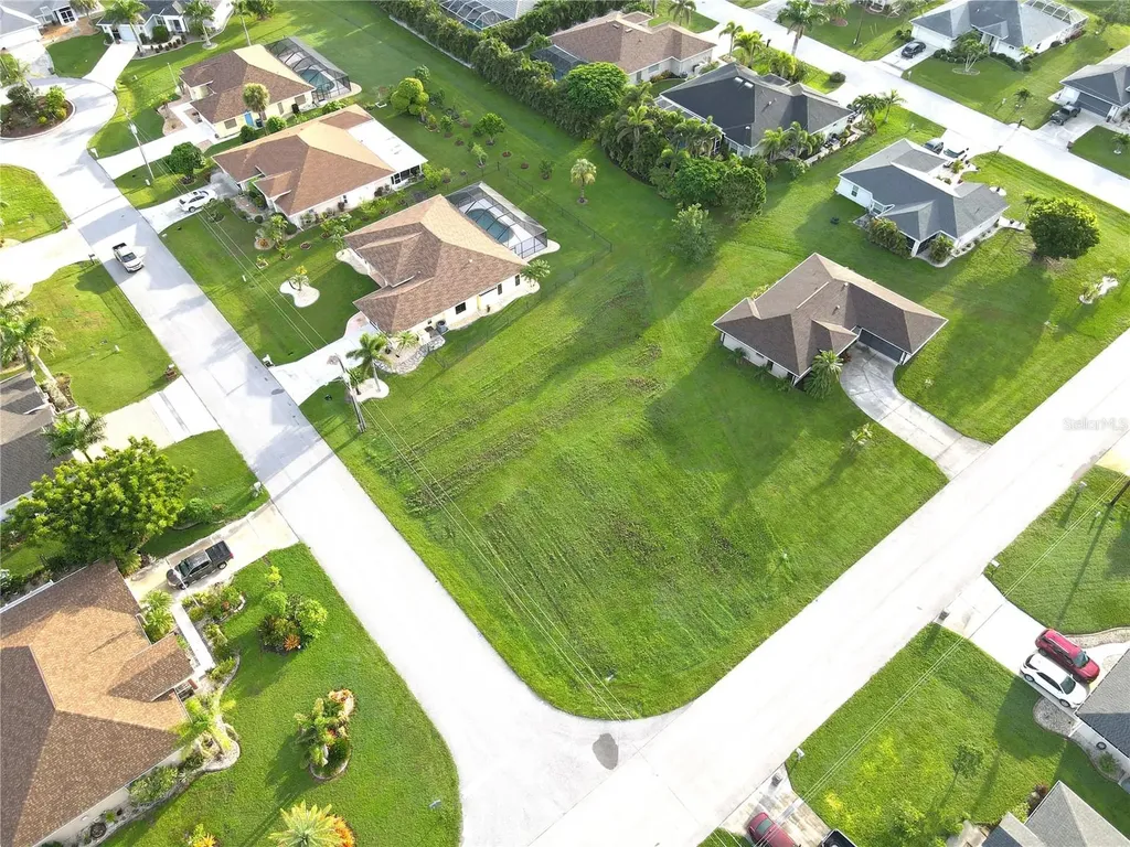 7530 Pon Kan Punta Gorda FL 33955