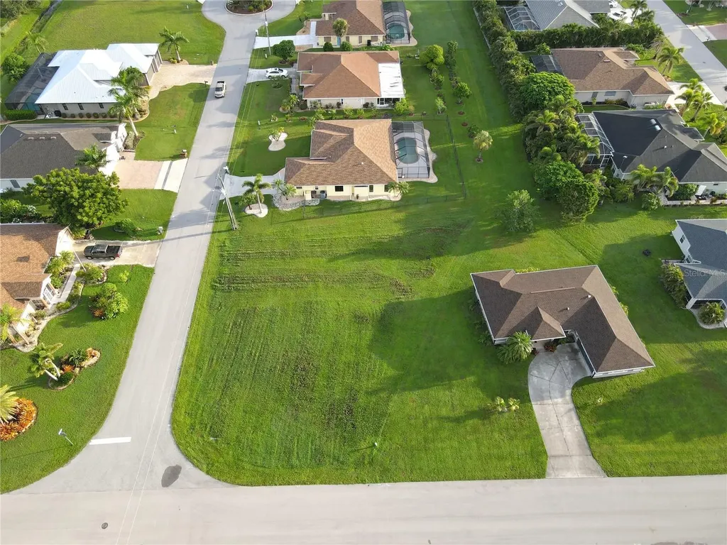 7530 Pon Kan Punta Gorda FL 33955