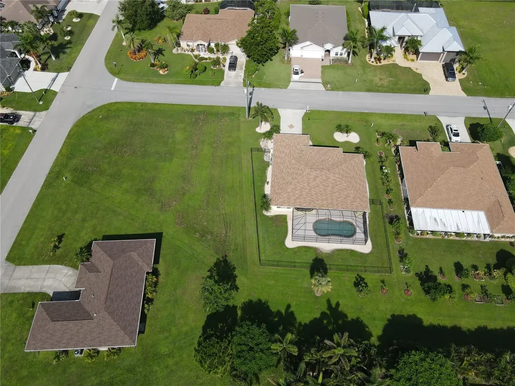 7530 Pon Kan Punta Gorda FL 33955