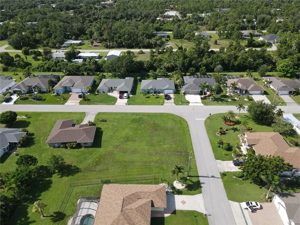 7530 Pon Kan Punta Gorda FL 33955