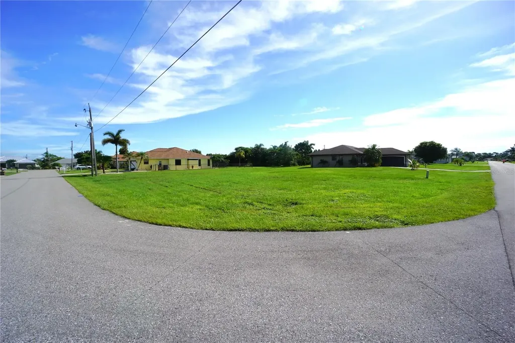 7530 Pon Kan Punta Gorda FL 33955