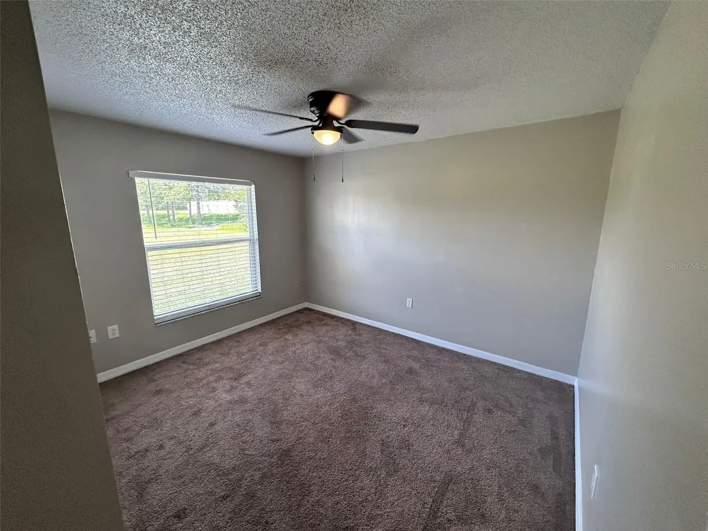 3175 Victoria Drive Kissimmee FL 34746