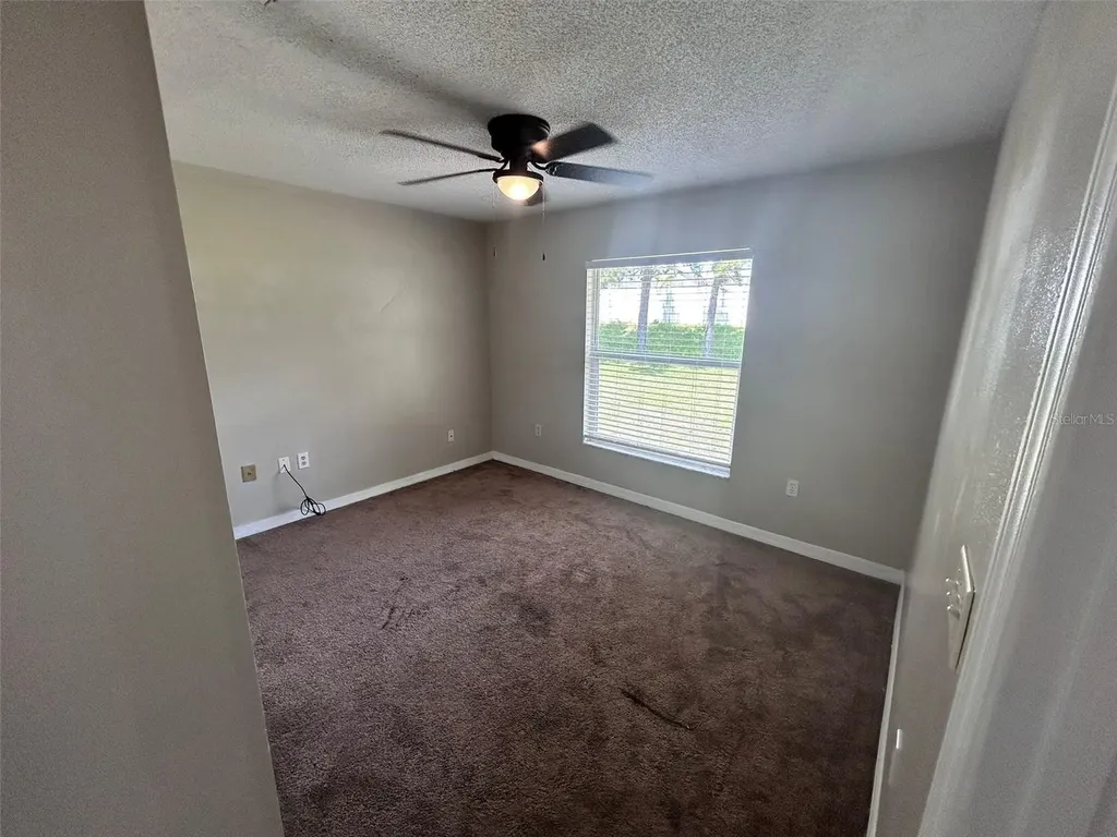 3175 Victoria Drive Kissimmee FL 34746