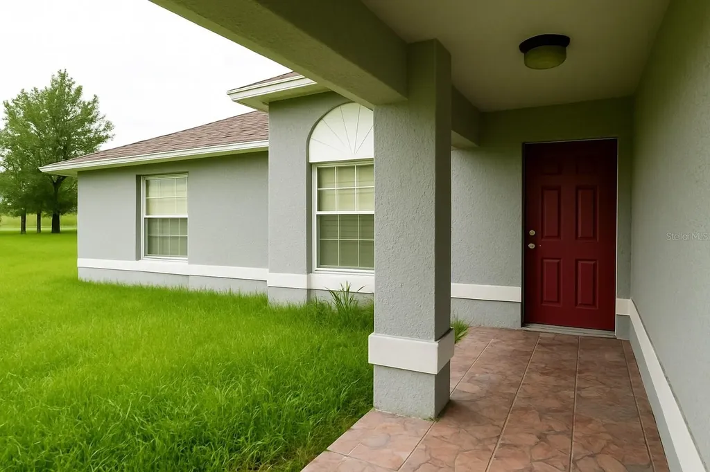 3175 Victoria Drive Kissimmee FL 34746