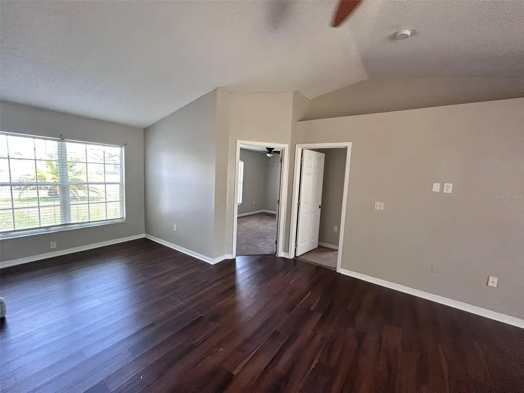 3175 Victoria Drive Kissimmee FL 34746