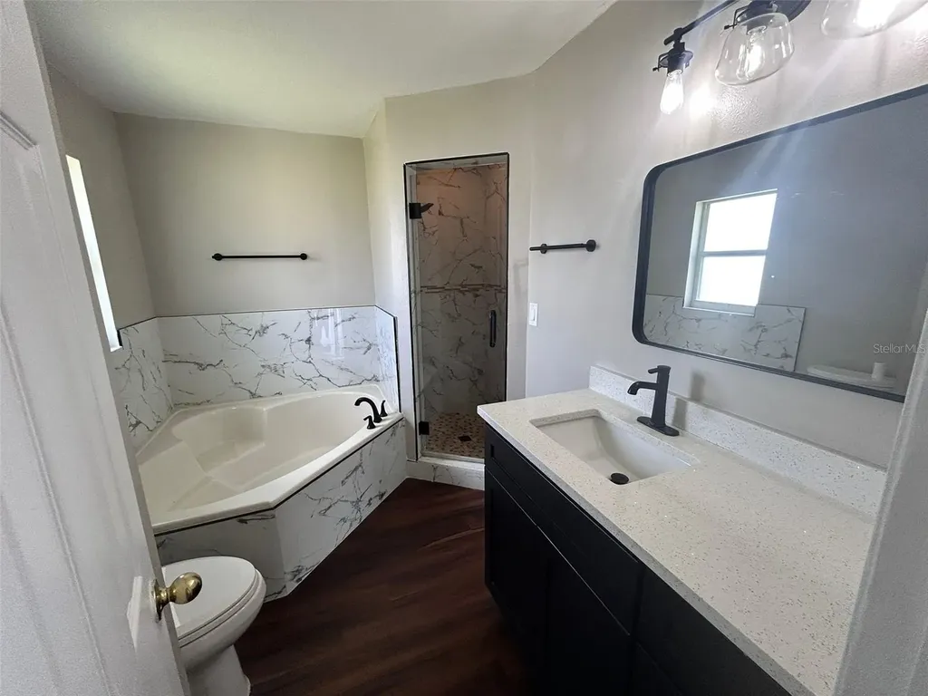 3175 Victoria Drive Kissimmee FL 34746