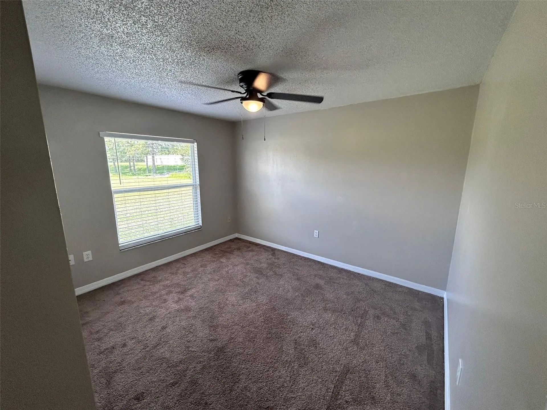 3175 Victoria Drive Kissimmee FL 34746