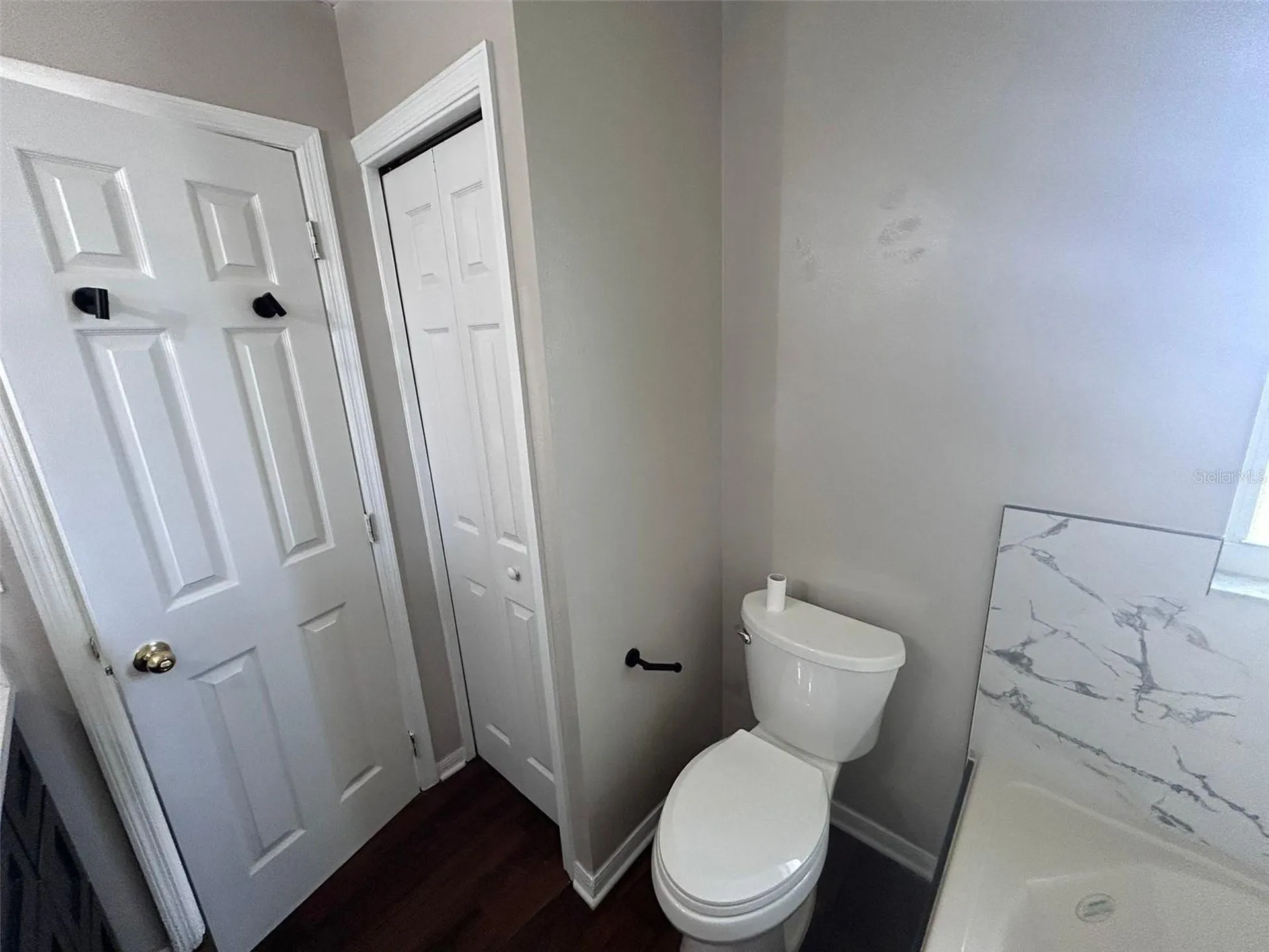 3175 Victoria Drive Kissimmee FL 34746