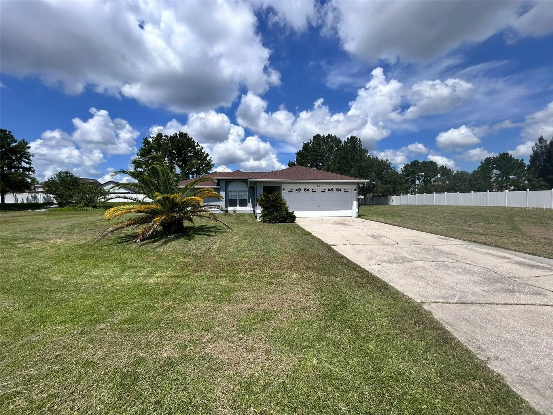3175 Victoria Drive Kissimmee FL 34746