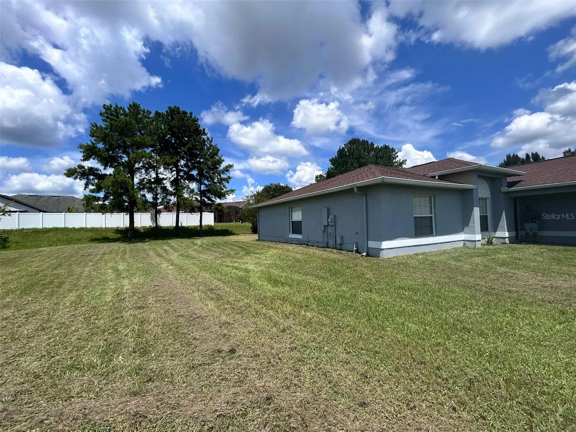 3175 Victoria Drive Kissimmee FL 34746