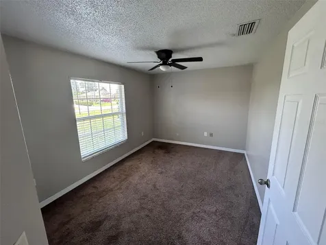 3175 Victoria Drive Kissimmee FL 34746