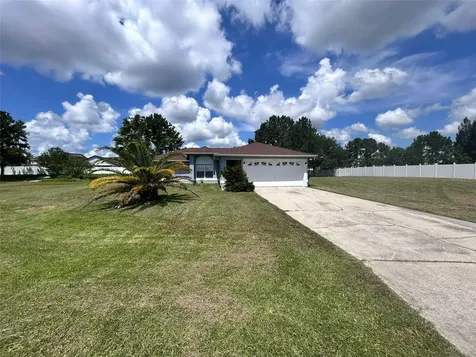 3175 Victoria Drive Kissimmee FL 34746