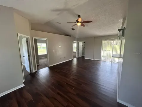 3175 Victoria Drive Kissimmee FL 34746