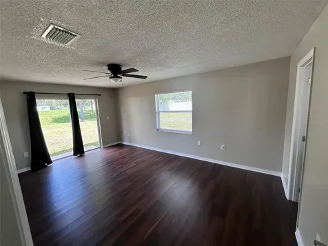 3175 Victoria Drive Kissimmee FL 34746