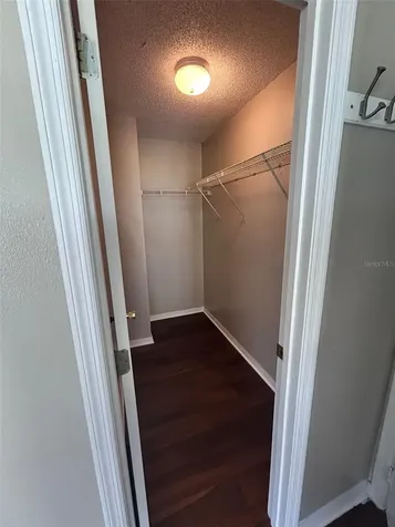 3175 Victoria Drive Kissimmee FL 34746