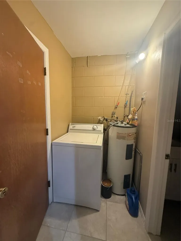 235 Balboa Drive Kissimmee FL 34758
