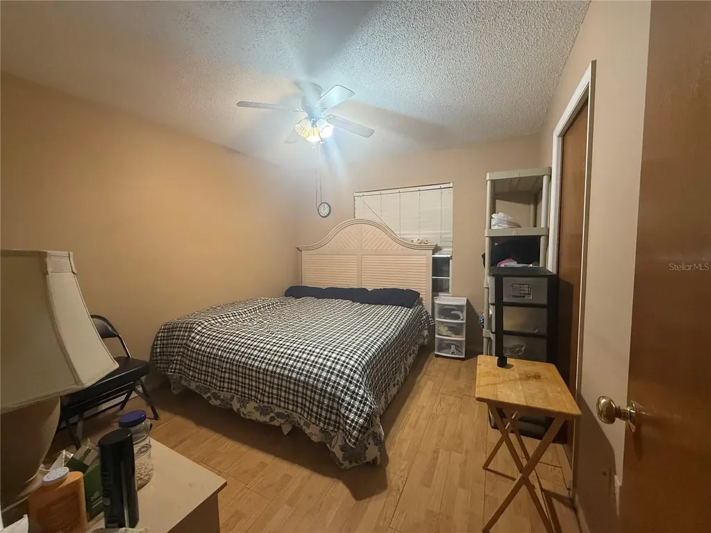 235 Balboa Drive Kissimmee FL 34758