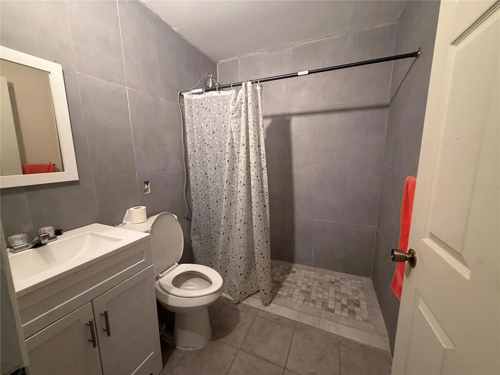 235 Balboa Drive Kissimmee FL 34758