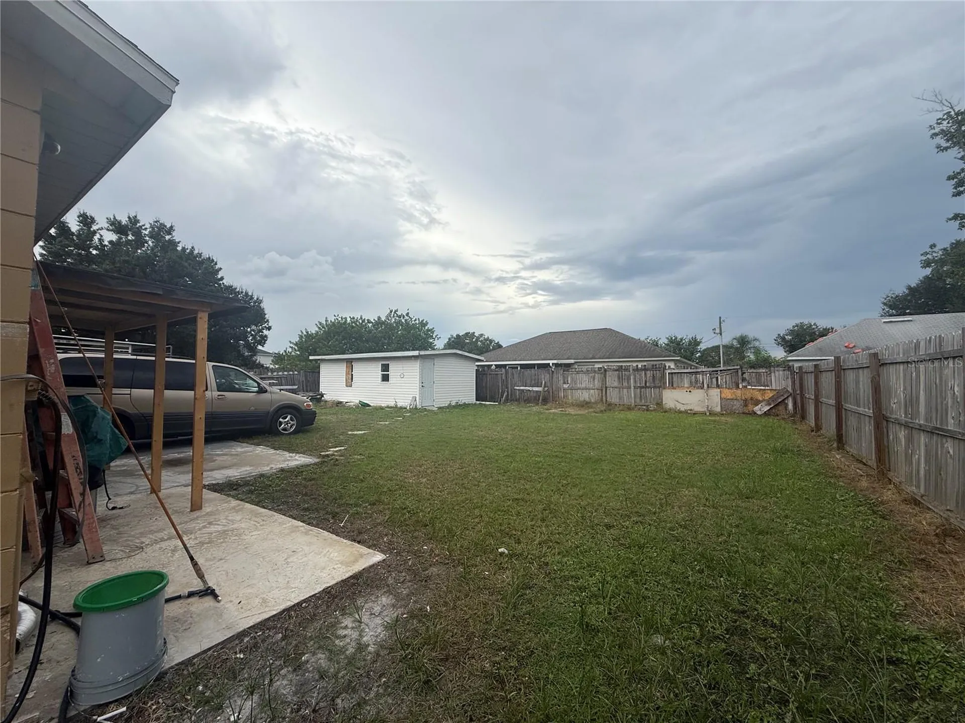 235 Balboa Drive Kissimmee FL 34758