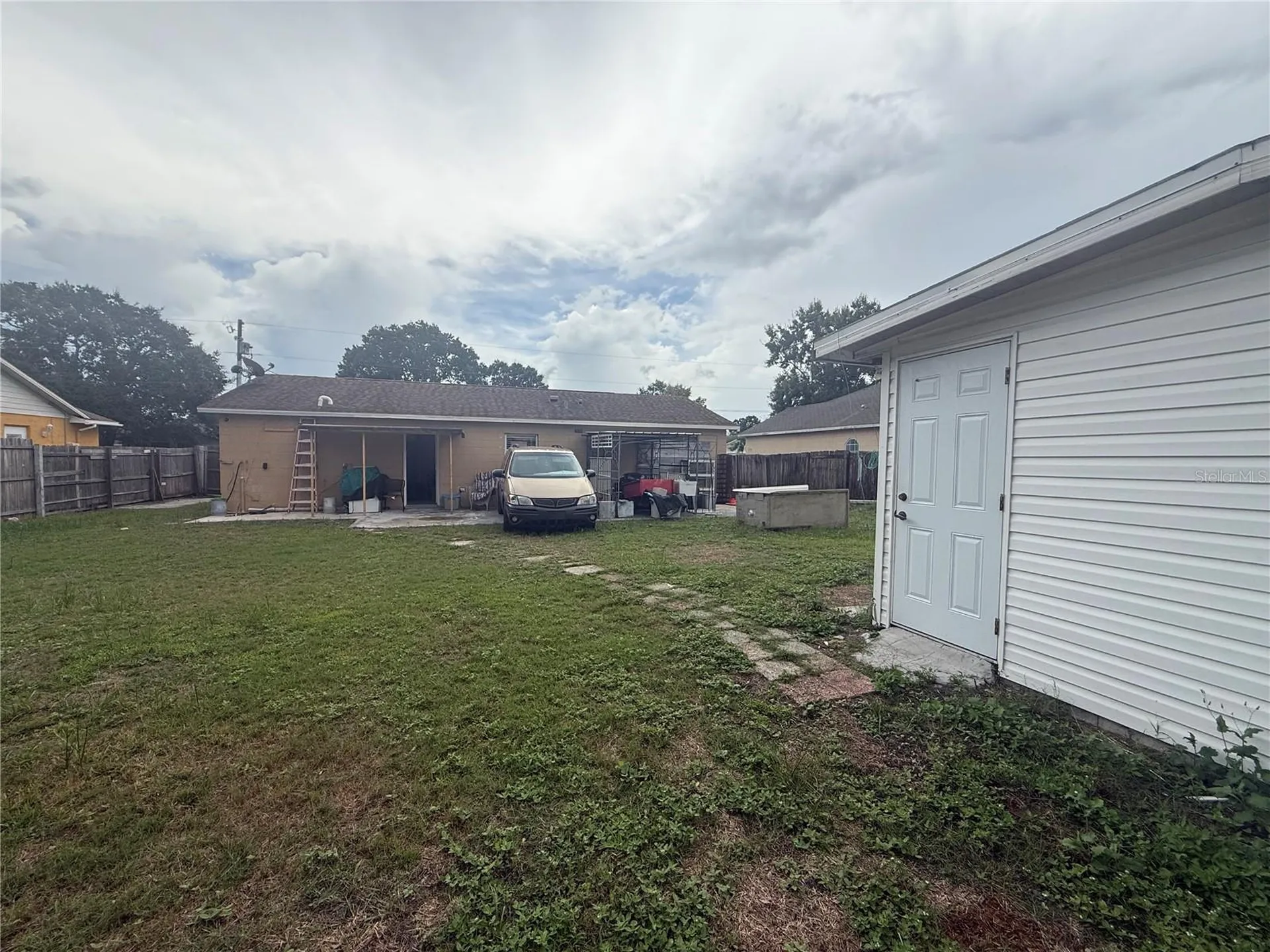 235 Balboa Drive Kissimmee FL 34758